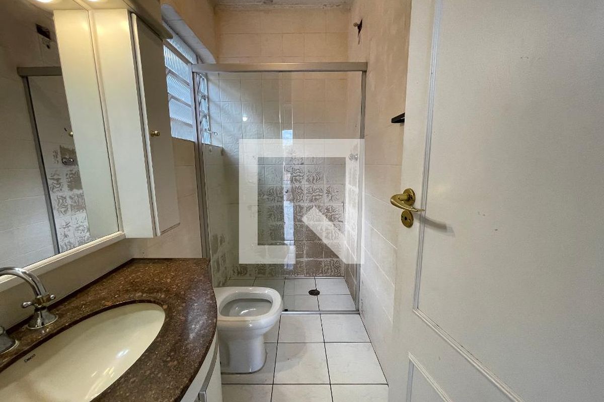 Casa, 4 quartos, 350 m² - Foto 44