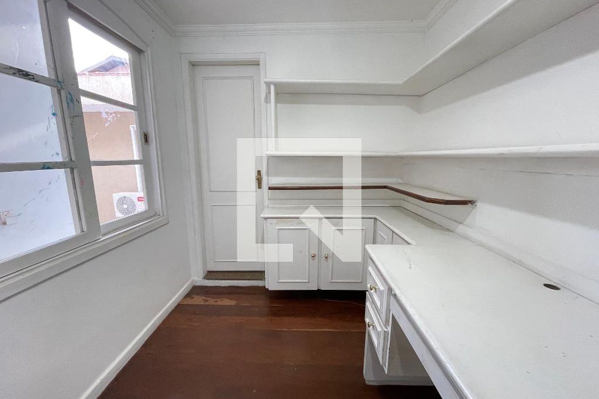 Casa, 4 quartos, 350 m² - Foto 21