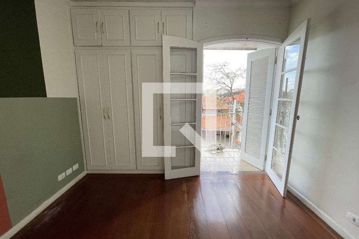 Casa, 4 quartos, 350 m² - Foto 31
