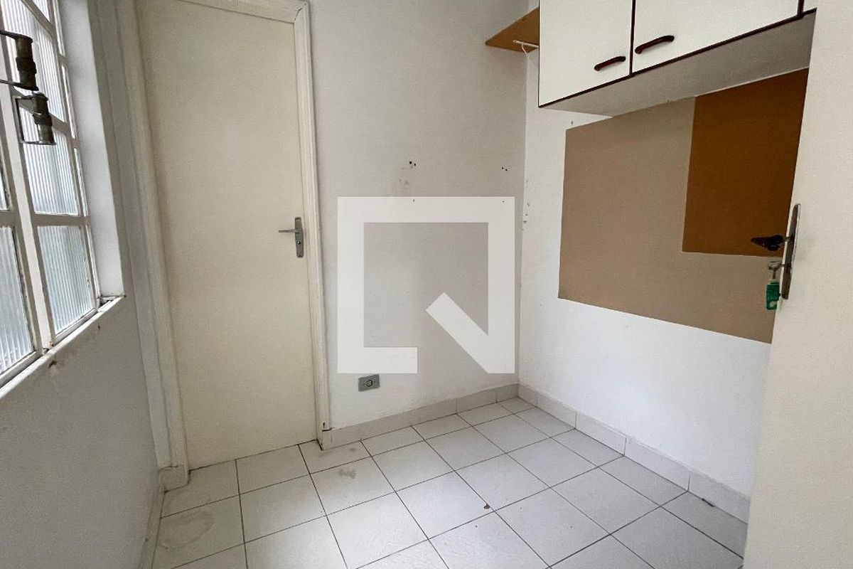 Casa, 4 quartos, 350 m² - Foto 35