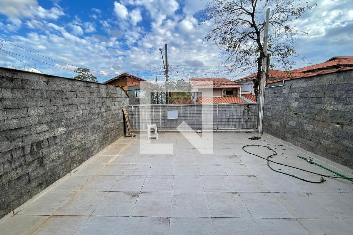 Casa, 4 quartos, 350 m² - Foto 6