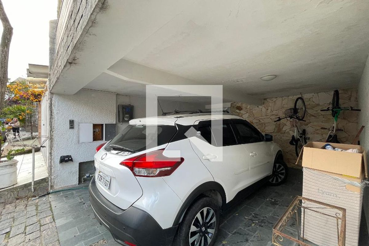 Casa, 4 quartos, 350 m² - Foto 61
