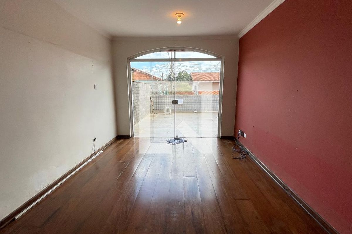Casa, 4 quartos, 350 m² - Foto 2