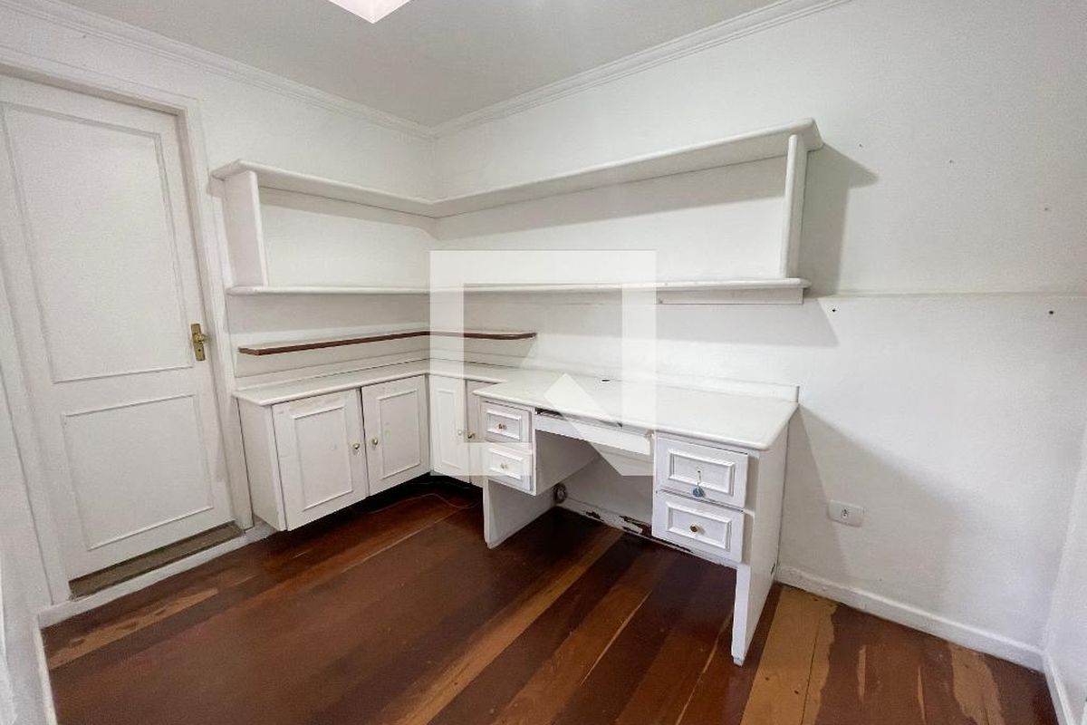 Casa, 4 quartos, 350 m² - Foto 18