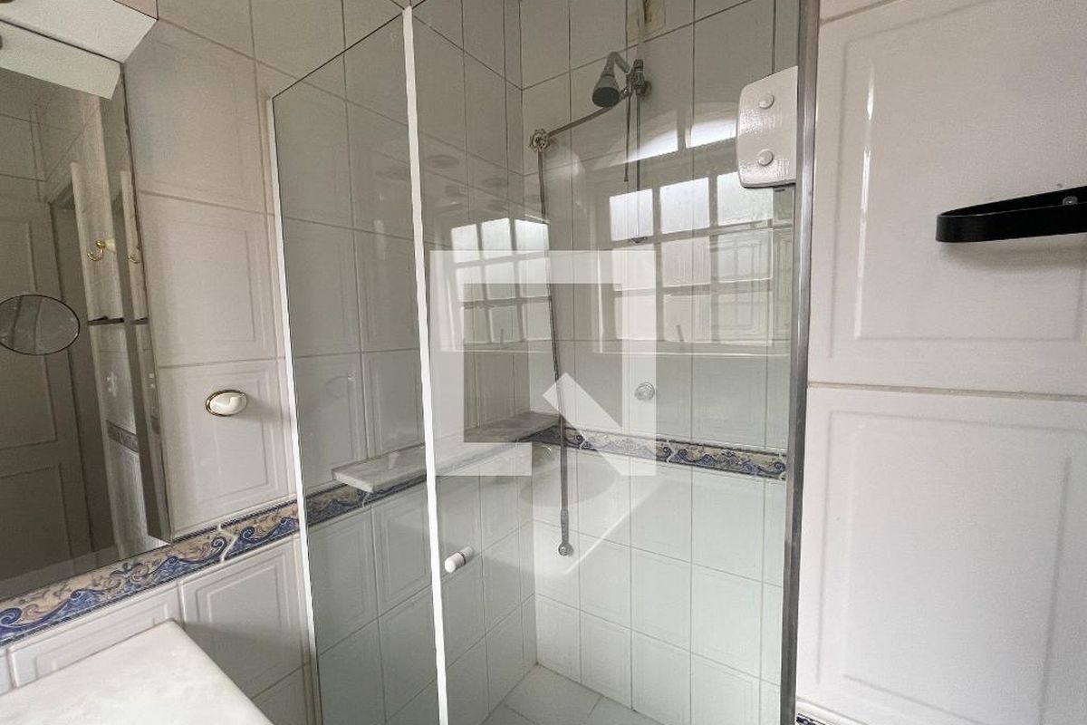 Casa, 4 quartos, 350 m² - Foto 43
