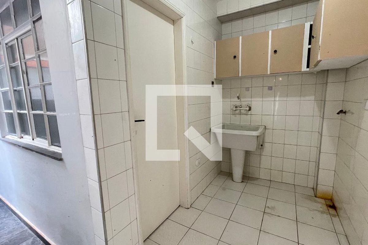 Casa, 4 quartos, 350 m² - Foto 52