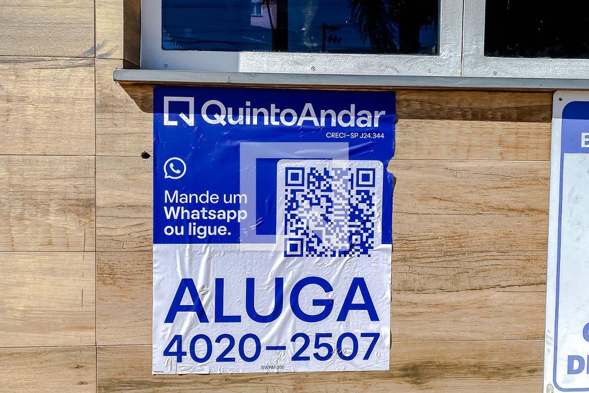 Apartamento, 2 quartos, 63 m² - Foto 65