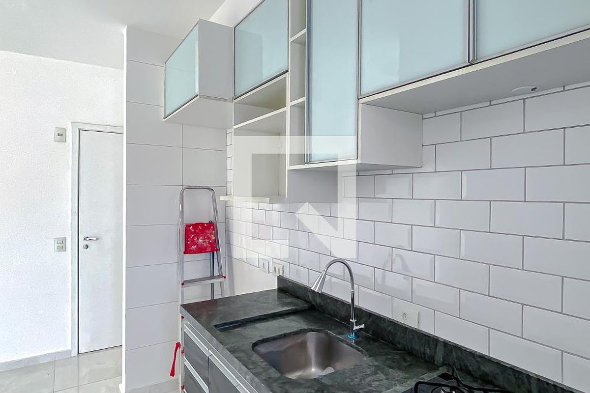 Apartamento, 2 quartos, 63 m² - Foto 33