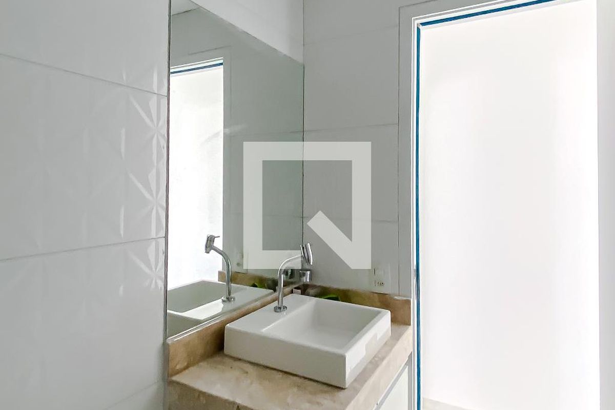 Apartamento, 2 quartos, 63 m² - Foto 29