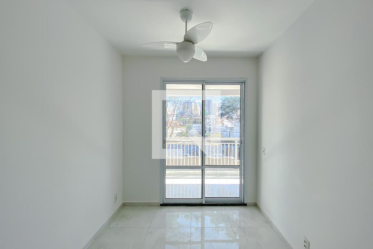 Apartamento, 2 quartos, 63 m² - Foto 6