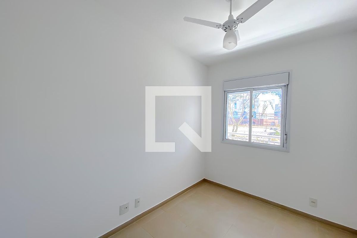 Apartamento, 2 quartos, 63 m² - Foto 13
