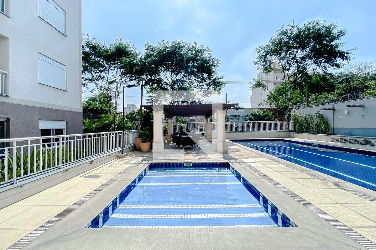 Apartamento, 2 quartos, 63 m² - Foto 58