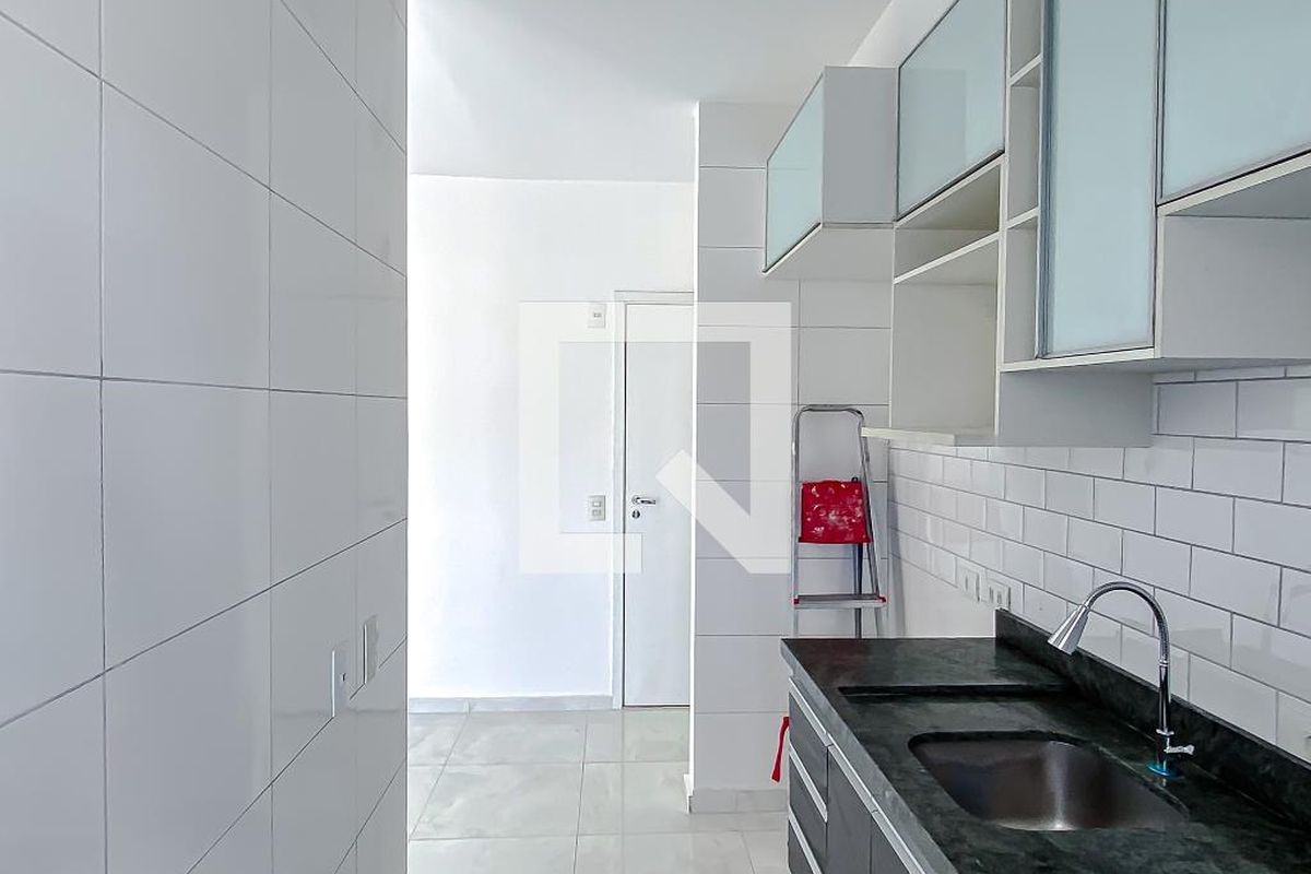 Apartamento, 2 quartos, 63 m² - Foto 32