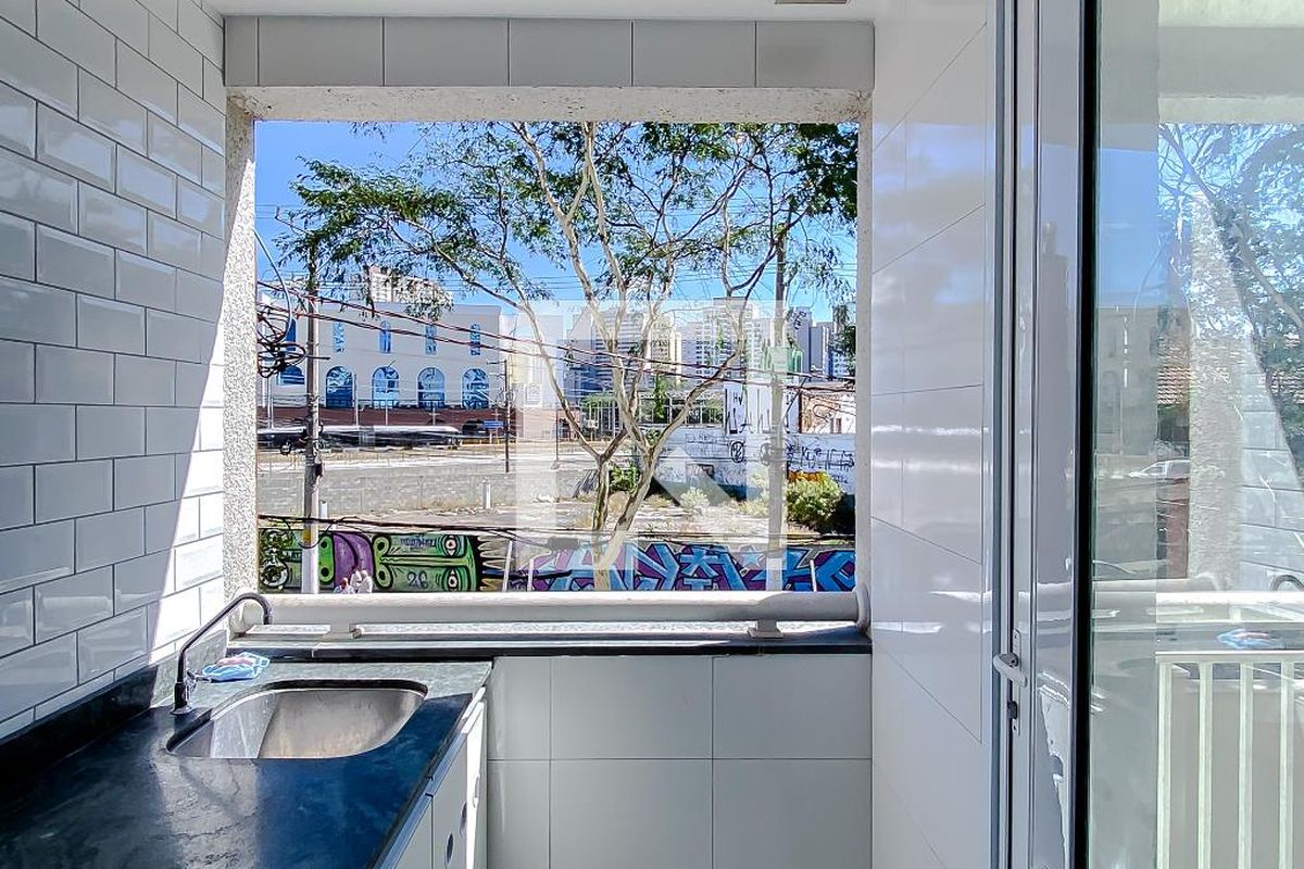 Apartamento, 2 quartos, 63 m² - Foto 35