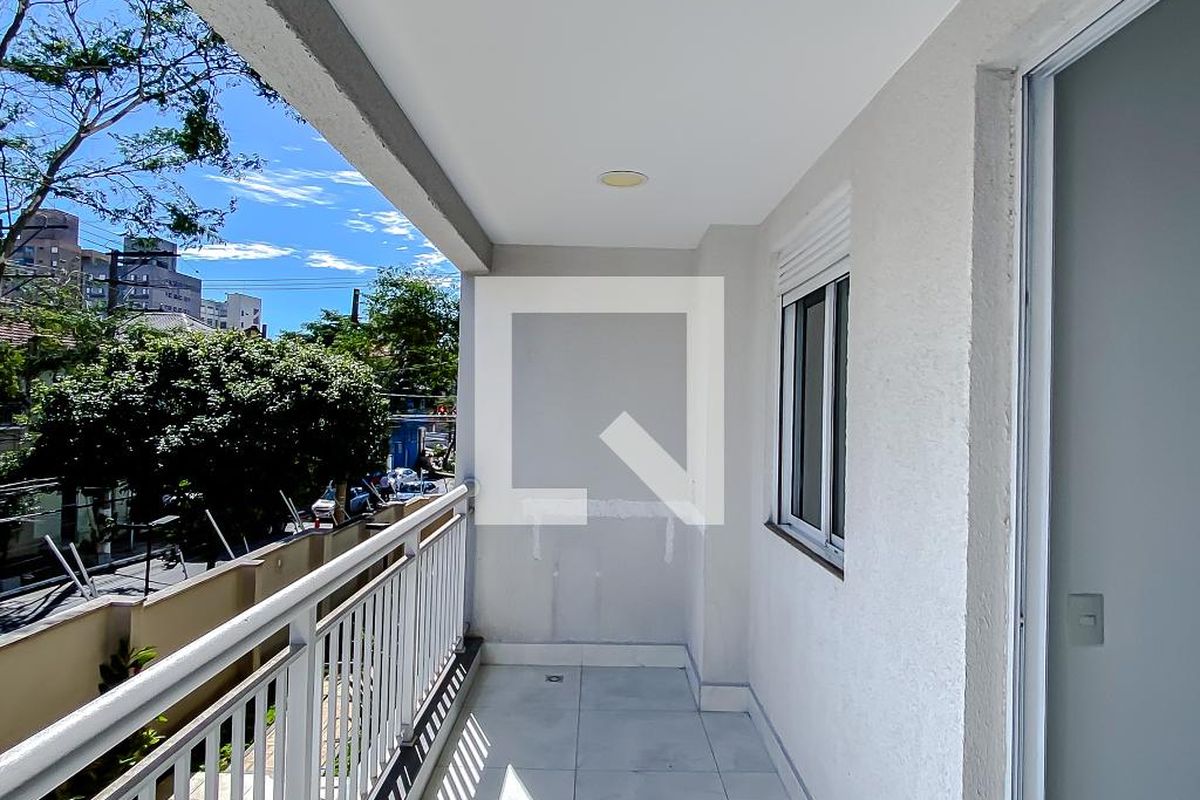 Apartamento, 2 quartos, 63 m² - Foto 7