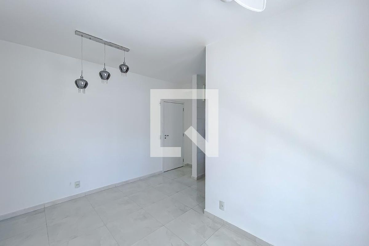 Apartamento, 2 quartos, 63 m² - Foto 3