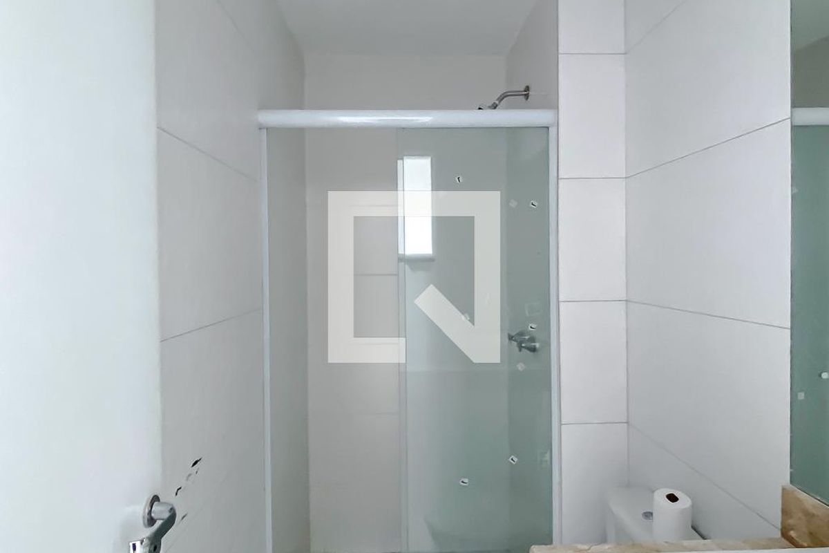 Apartamento, 2 quartos, 63 m² - Foto 26