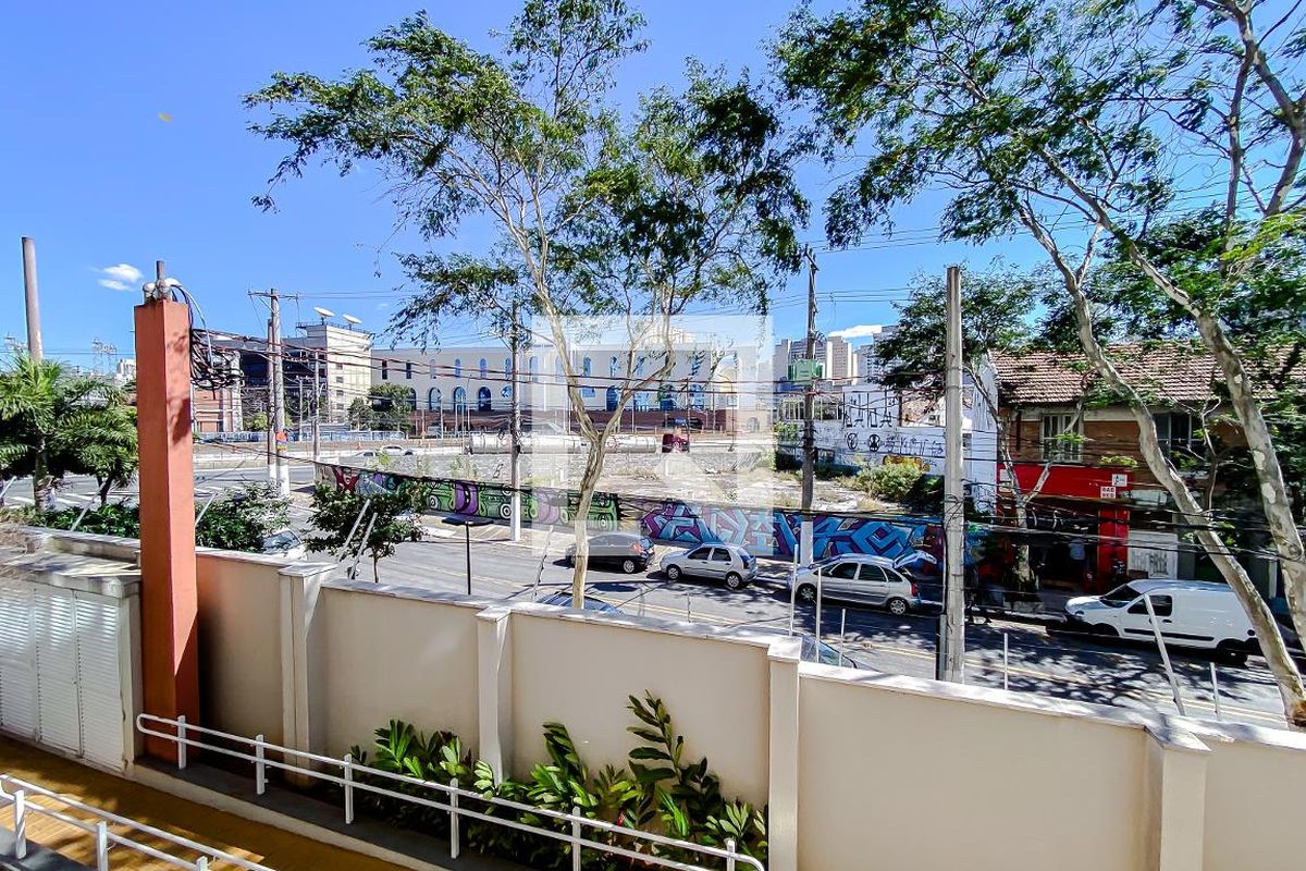 Apartamento, 2 quartos, 63 m² - Foto 11