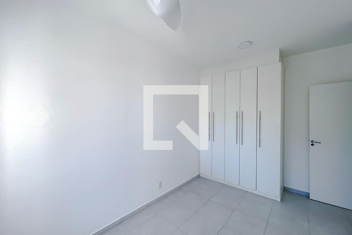 Apartamento, 2 quartos, 63 m² - Foto 20