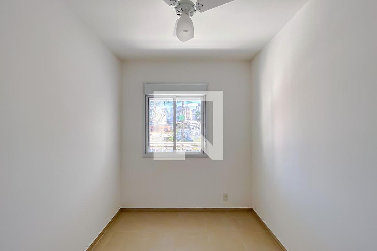 Apartamento, 2 quartos, 63 m² - Foto 12