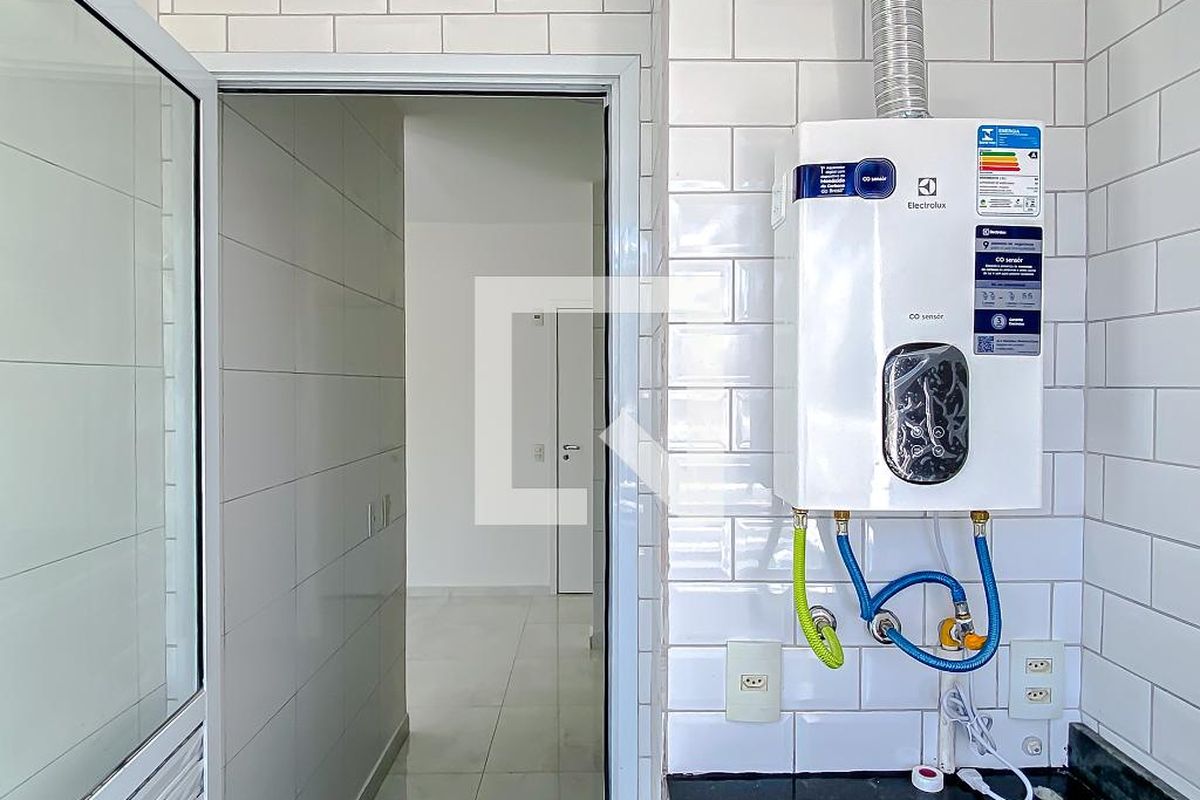 Apartamento, 2 quartos, 63 m² - Foto 38