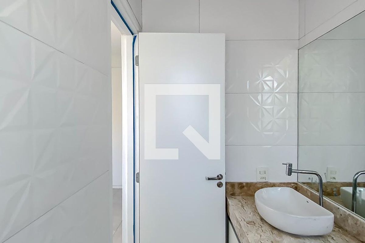 Apartamento, 2 quartos, 63 m² - Foto 23