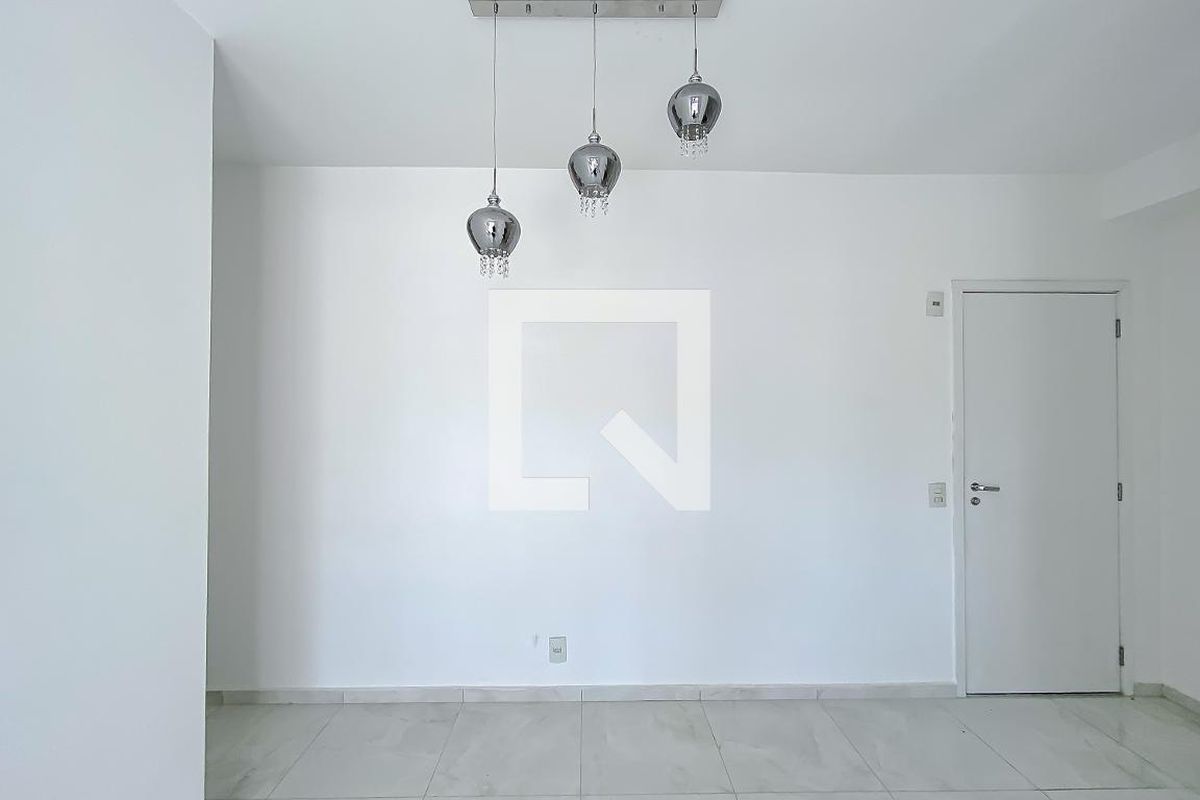 Apartamento, 2 quartos, 63 m² - Foto 5