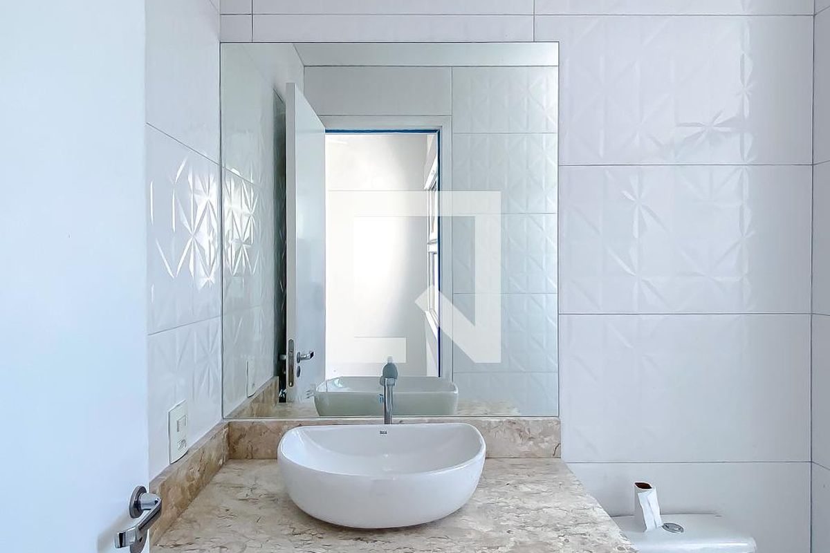 Apartamento, 2 quartos, 63 m² - Foto 21