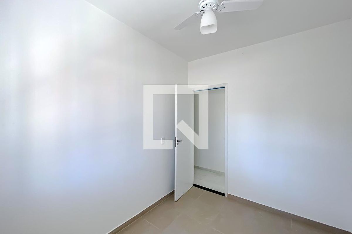 Apartamento, 2 quartos, 63 m² - Foto 14