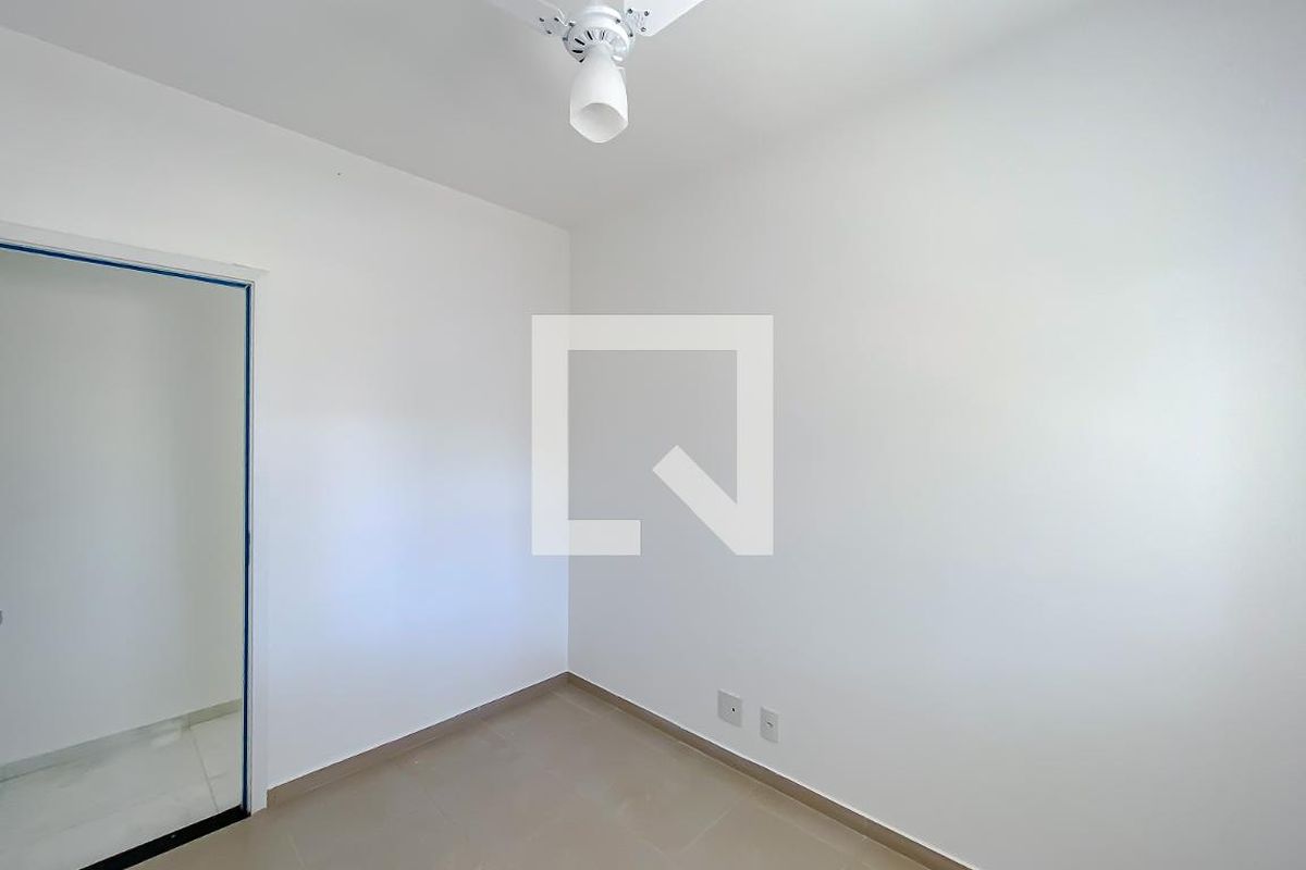 Apartamento, 2 quartos, 63 m² - Foto 15