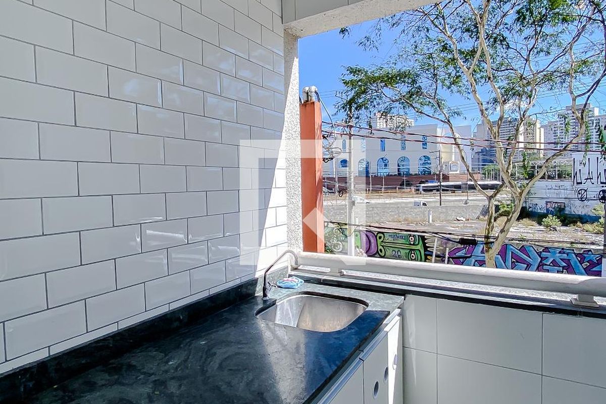 Apartamento, 2 quartos, 63 m² - Foto 36