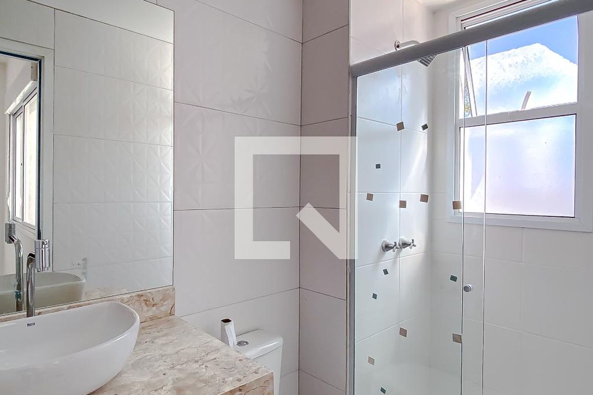 Apartamento, 2 quartos, 63 m² - Foto 22