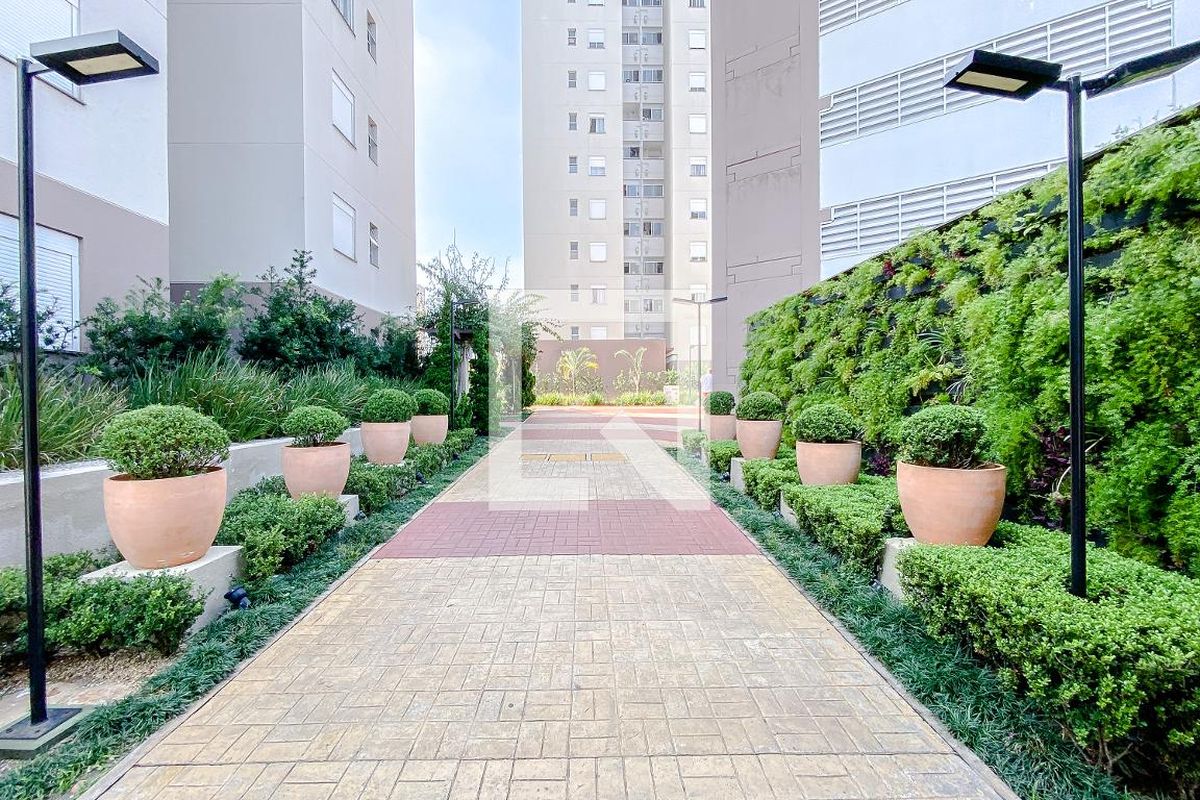 Apartamento, 2 quartos, 63 m² - Foto 63