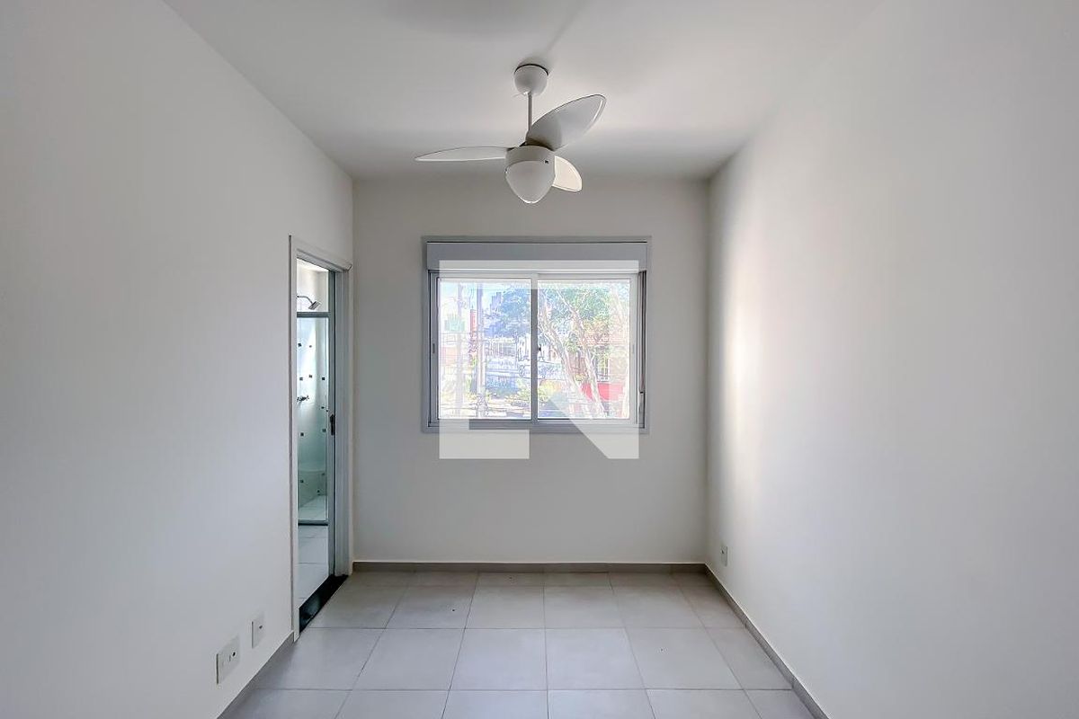Apartamento, 2 quartos, 63 m² - Foto 18