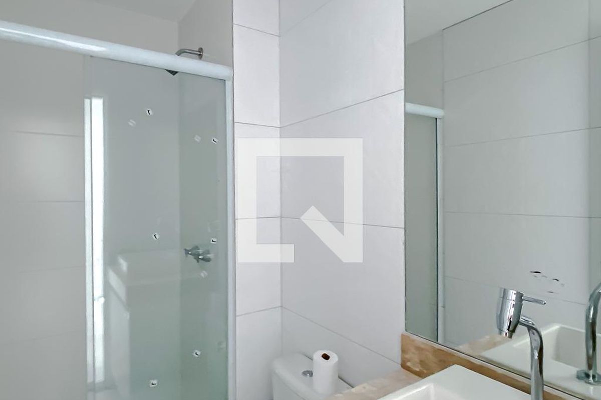 Apartamento, 2 quartos, 63 m² - Foto 27