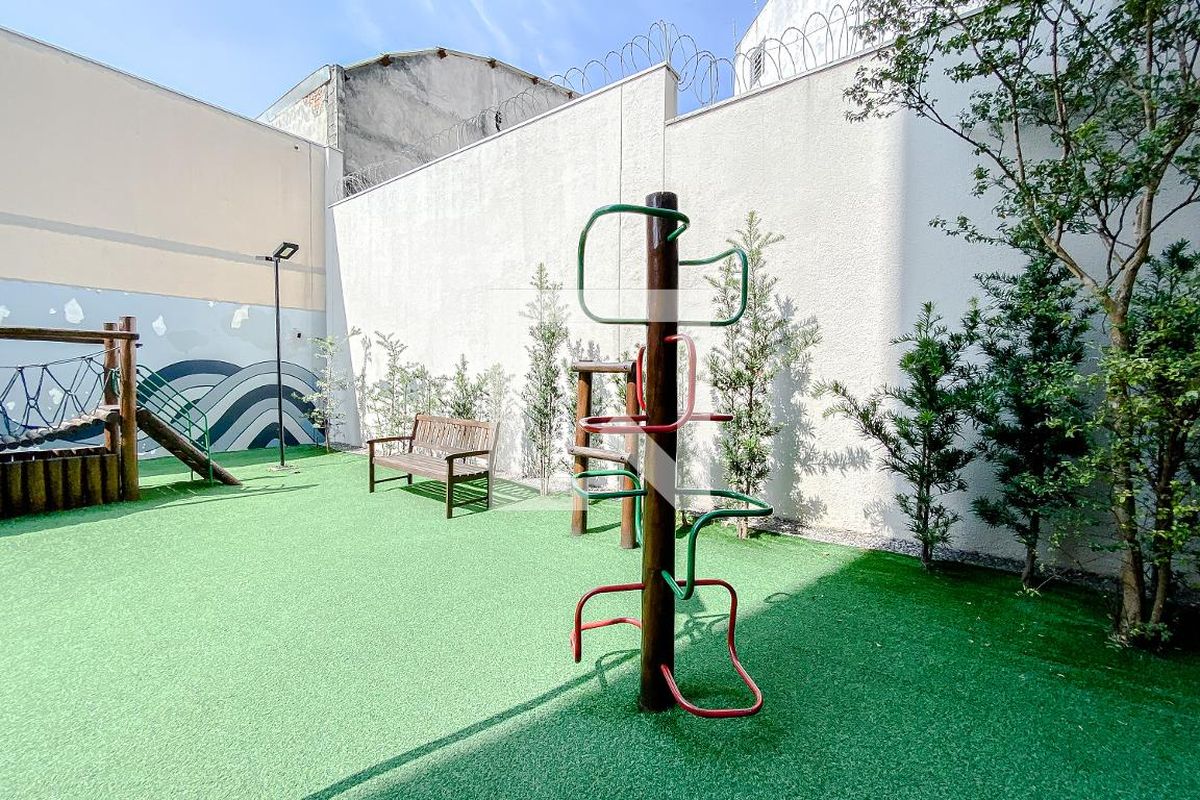 Apartamento, 2 quartos, 63 m² - Foto 41