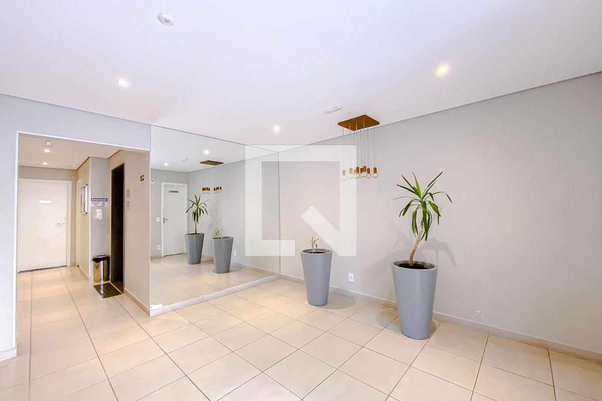 Apartamento, 2 quartos, 63 m² - Foto 39