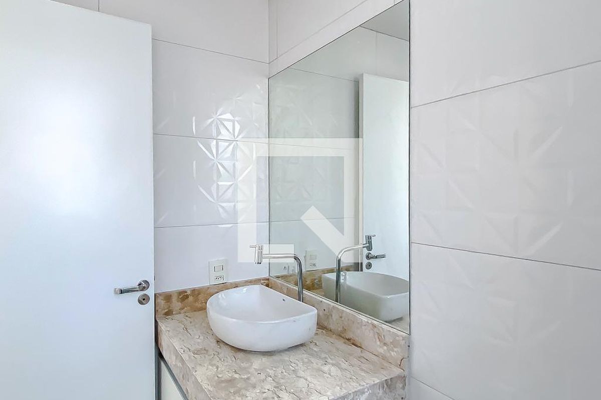 Apartamento, 2 quartos, 63 m² - Foto 24
