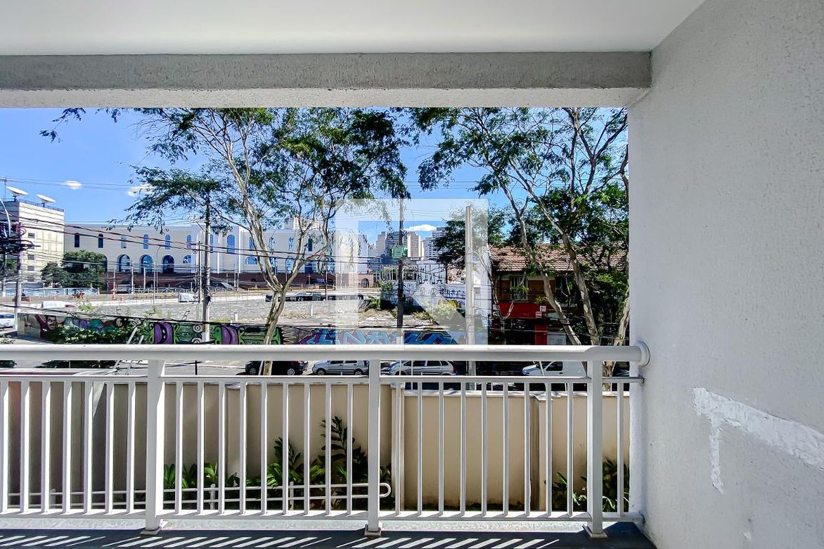 Apartamento, 2 quartos, 63 m² - Foto 16
