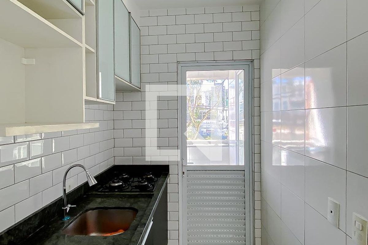 Apartamento, 2 quartos, 63 m² - Foto 31