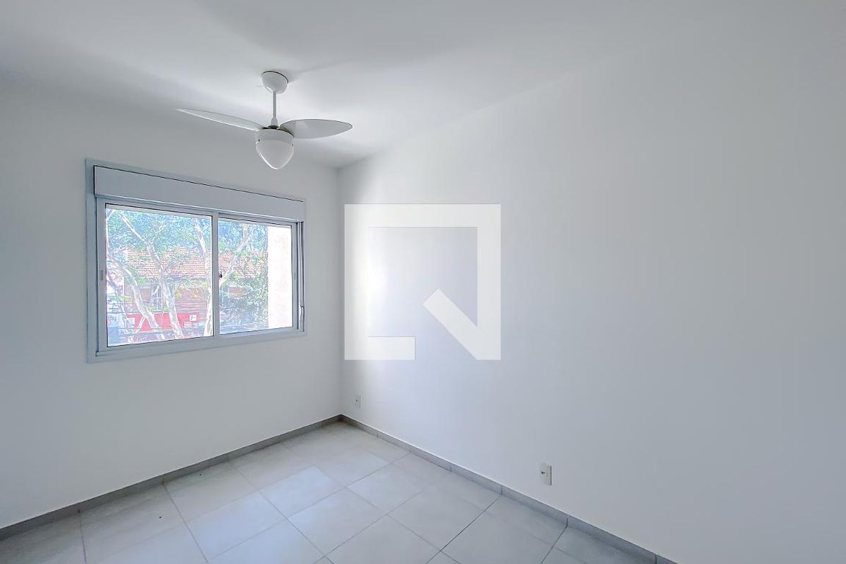 Apartamento, 2 quartos, 63 m² - Foto 17
