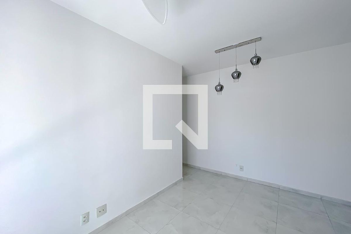 Apartamento, 2 quartos, 63 m² - Foto 4