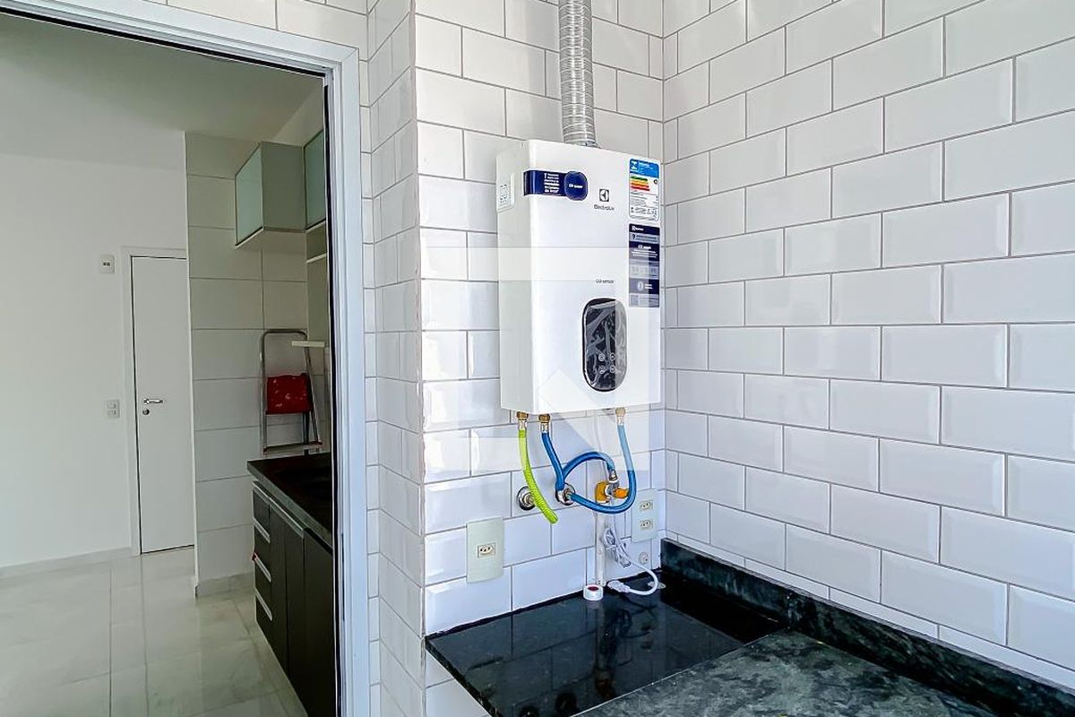 Apartamento, 2 quartos, 63 m² - Foto 37