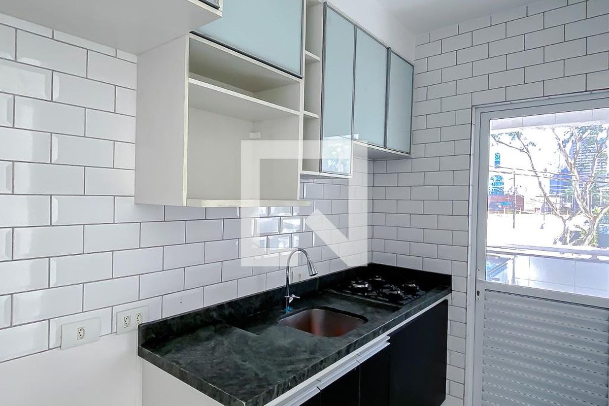 Apartamento, 2 quartos, 63 m² - Foto 30