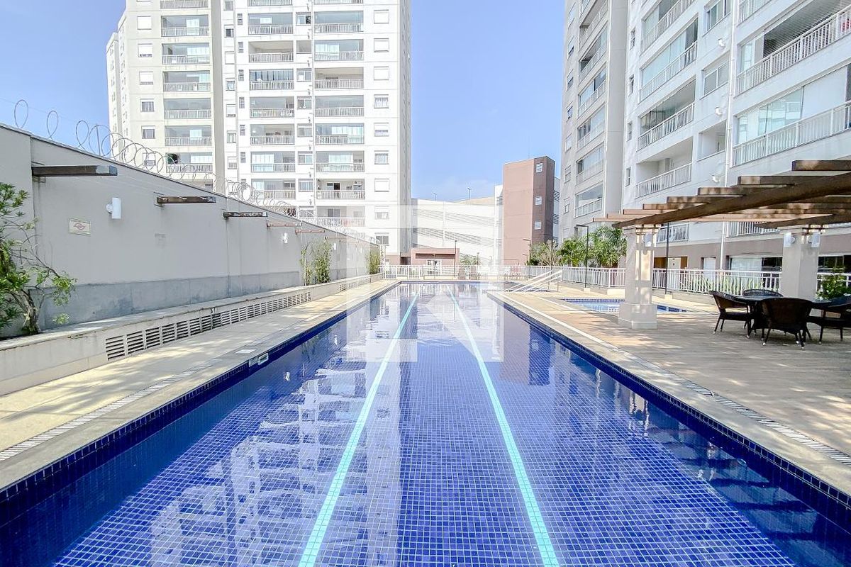 Apartamento, 2 quartos, 63 m² - Foto 60