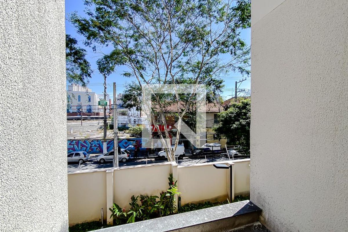 Apartamento, 2 quartos, 63 m² - Foto 25