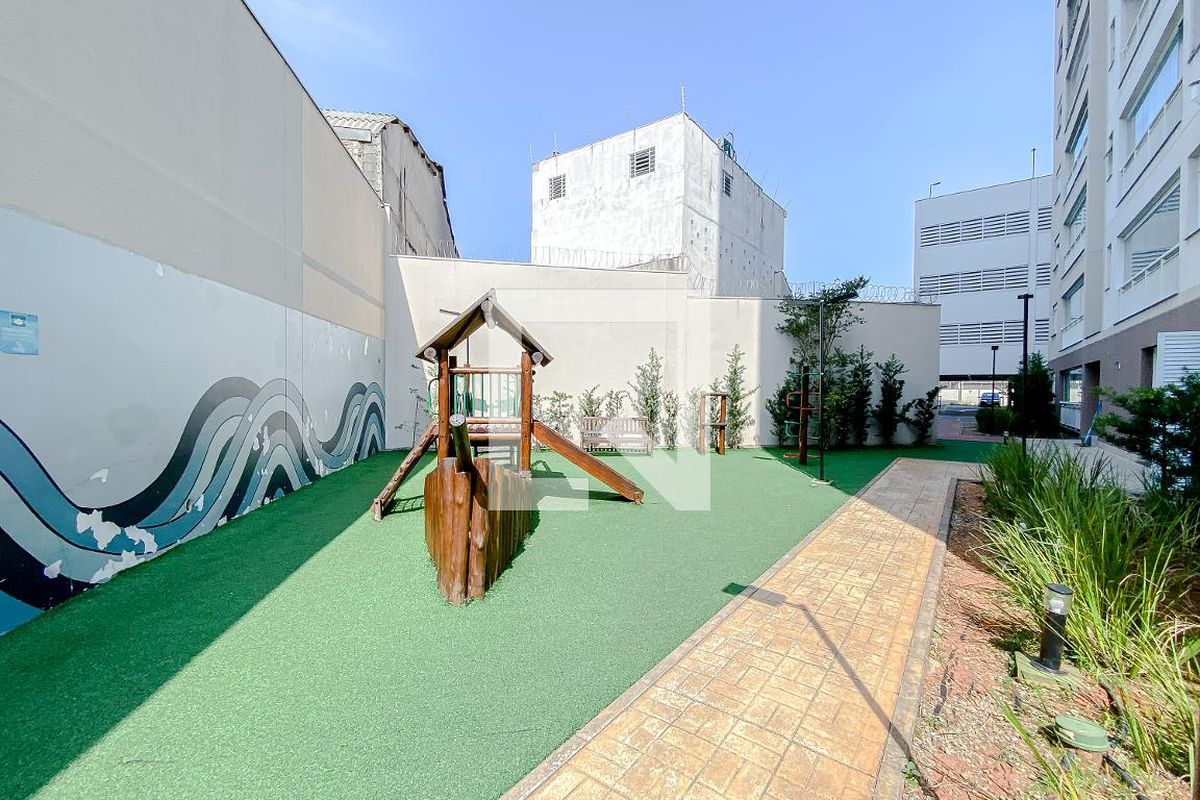 Apartamento, 2 quartos, 63 m² - Foto 42