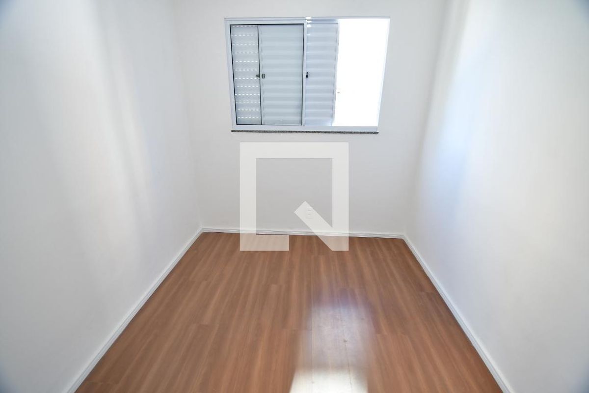 Apartamento à Venda - Jardim Flamboyant, 2 Quartos,  43 m2 em , Campinas - sp | SoloBR