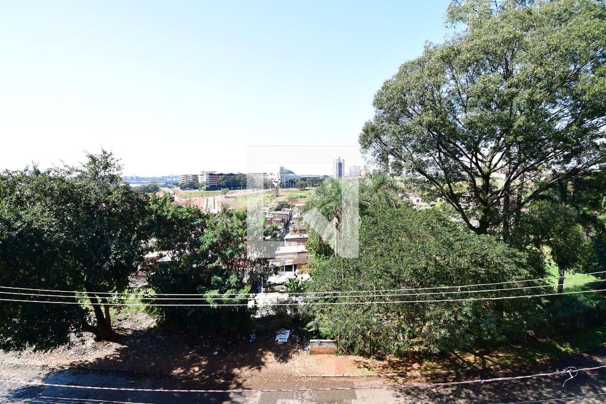 Apartamento à Venda - Jardim Flamboyant, 2 Quartos,  43 m2 em , Campinas - sp | SoloBR