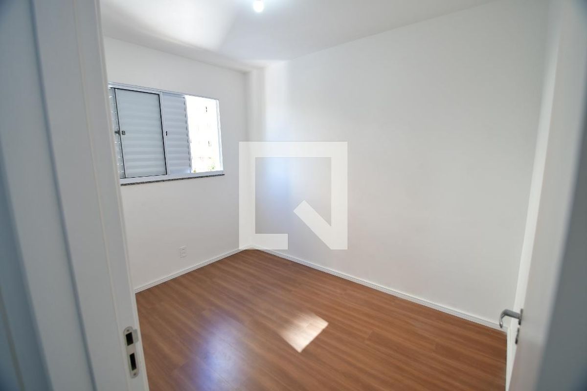 Apartamento à Venda - Jardim Flamboyant, 2 Quartos,  43 m2 em , Campinas - sp | SoloBR